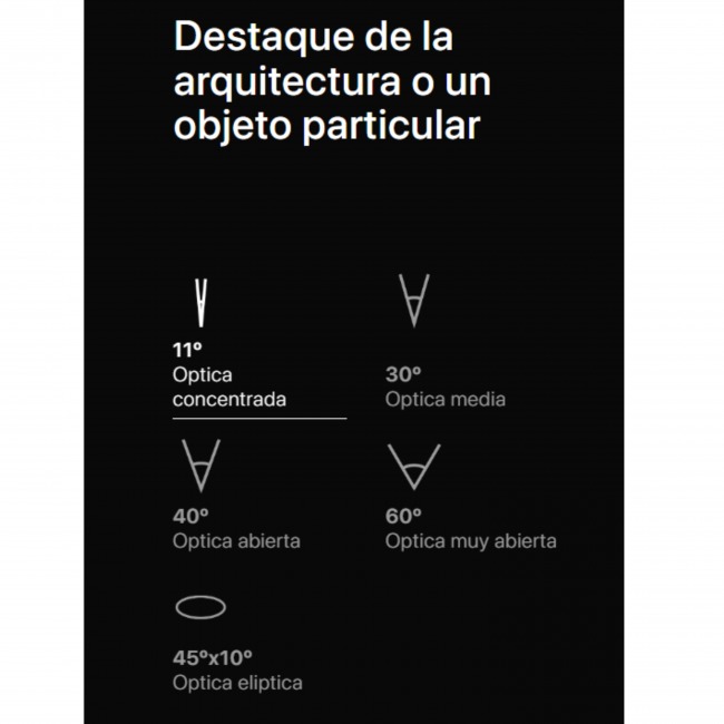 Diseño sin título (61).jpg